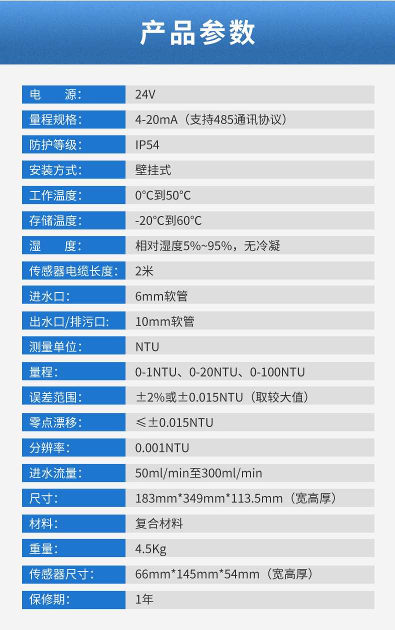浊度分析仪-2022_14.jpg