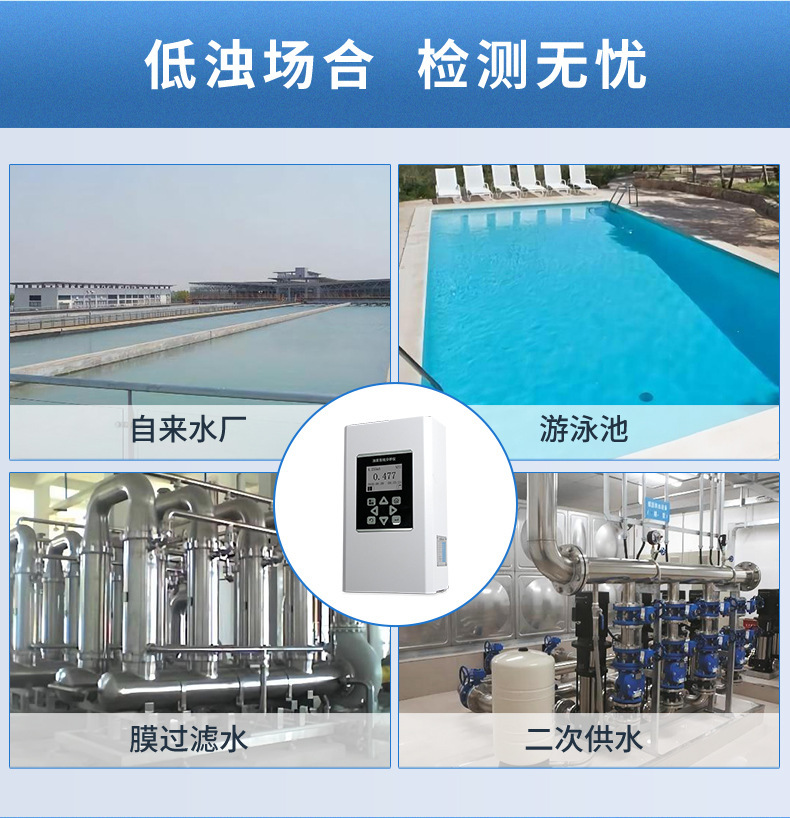 浊度分析仪-2022_06.jpg