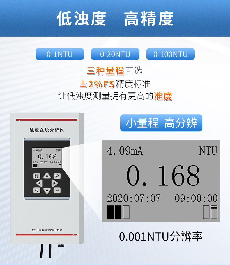 浊度分析仪-2022_10.jpg