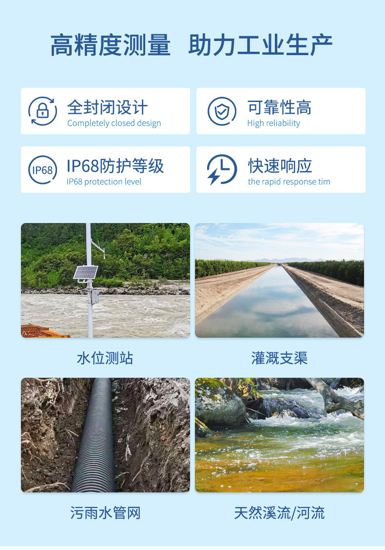 多普勒流量计-2023_03.jpg