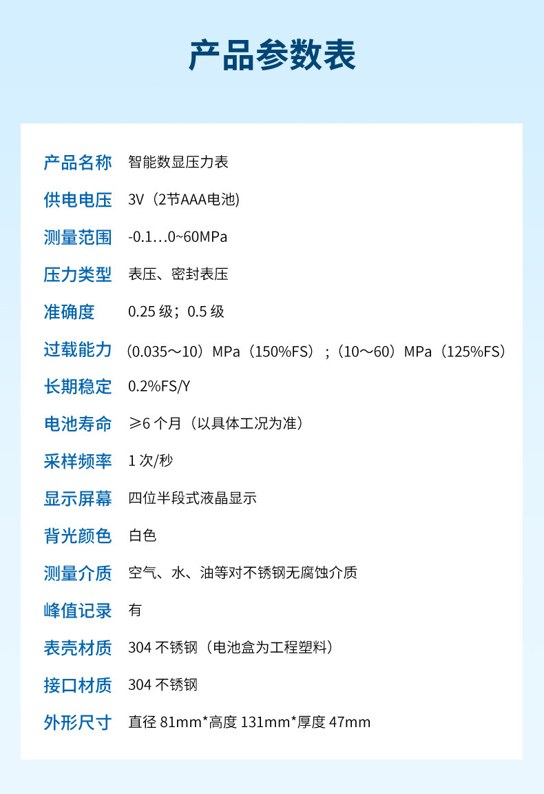 压力表-2023.2_18.jpg