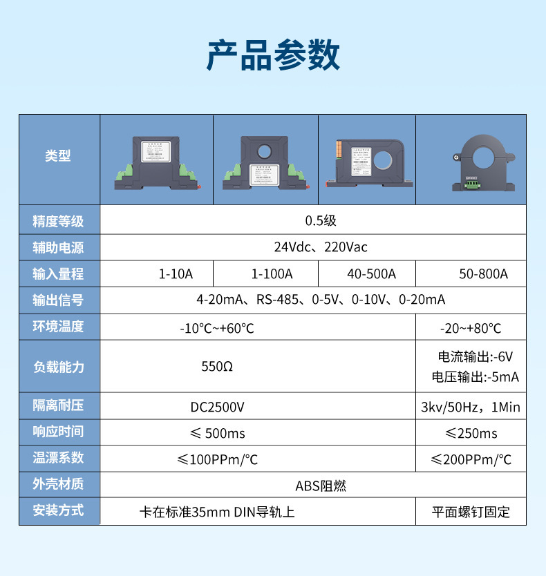 交直流电流变送器-2023_13.jpg