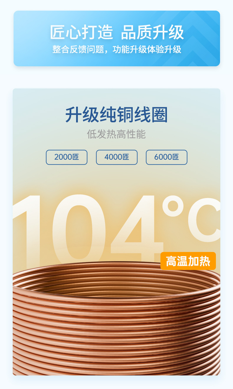 电流变送器-2023.8.4_08.jpg