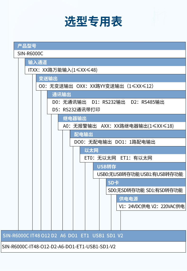 R6000C详情-2023.5_19.jpg