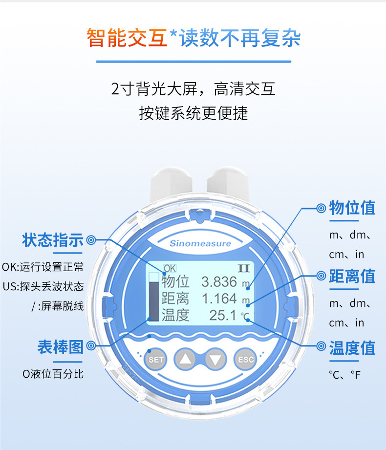 主图2_10.jpg