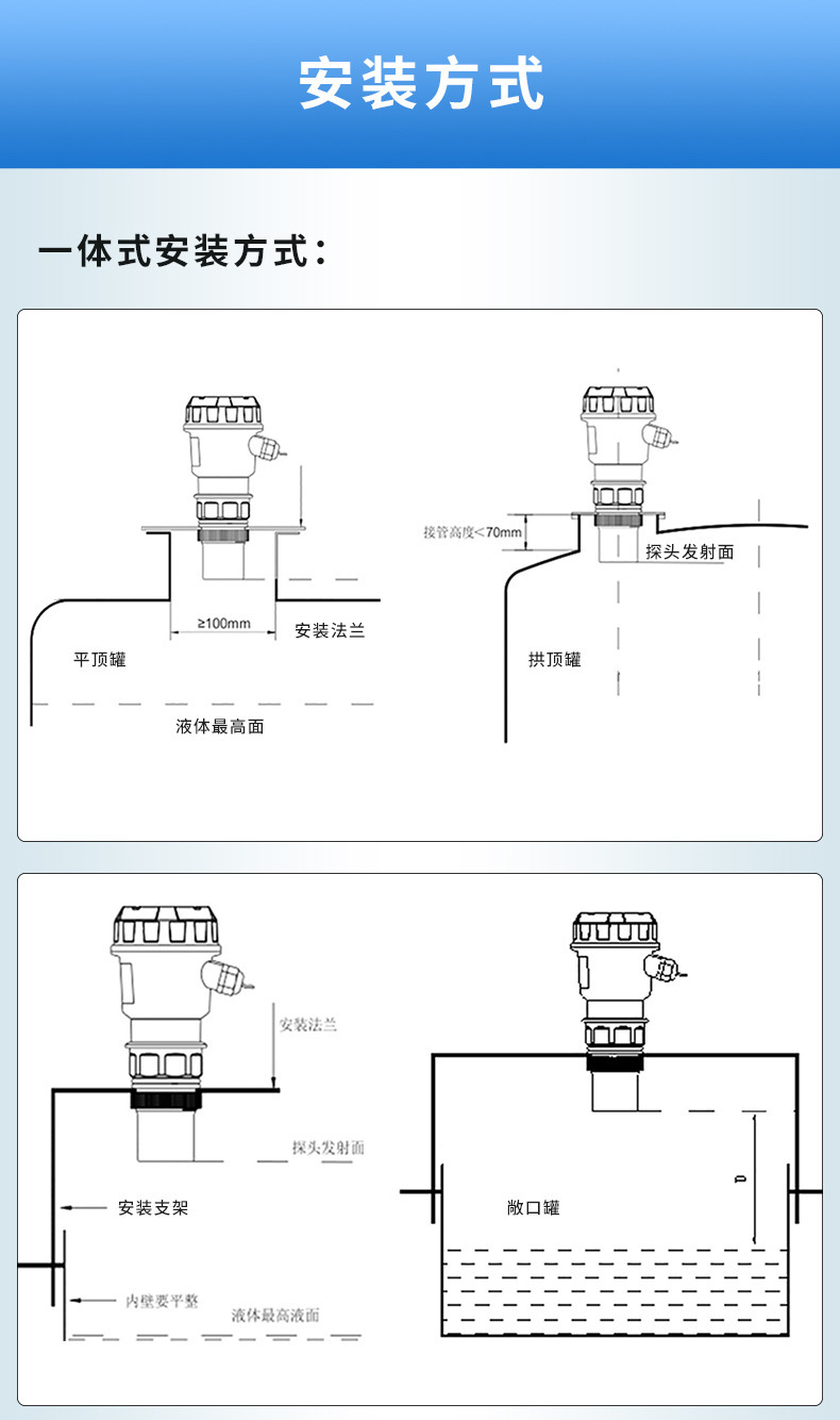 主图2_16.jpg