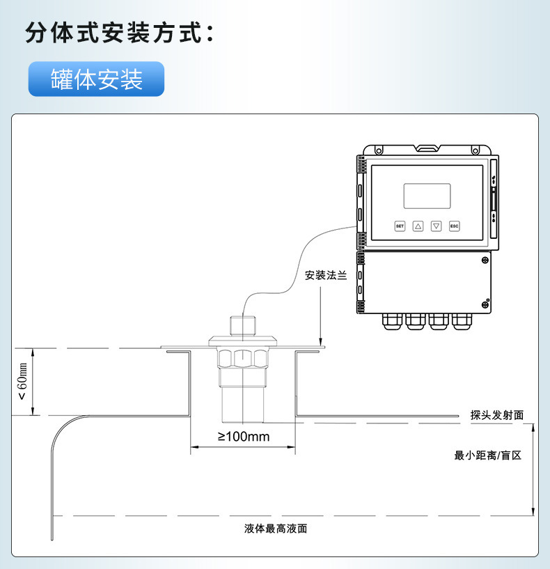 主图2_18.jpg