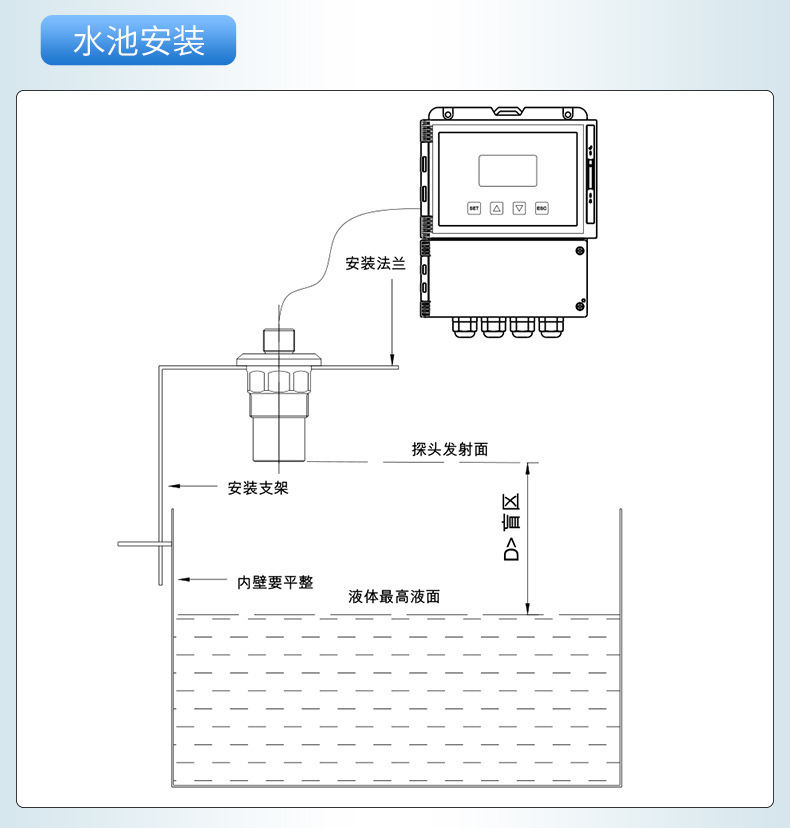主图2_19.jpg