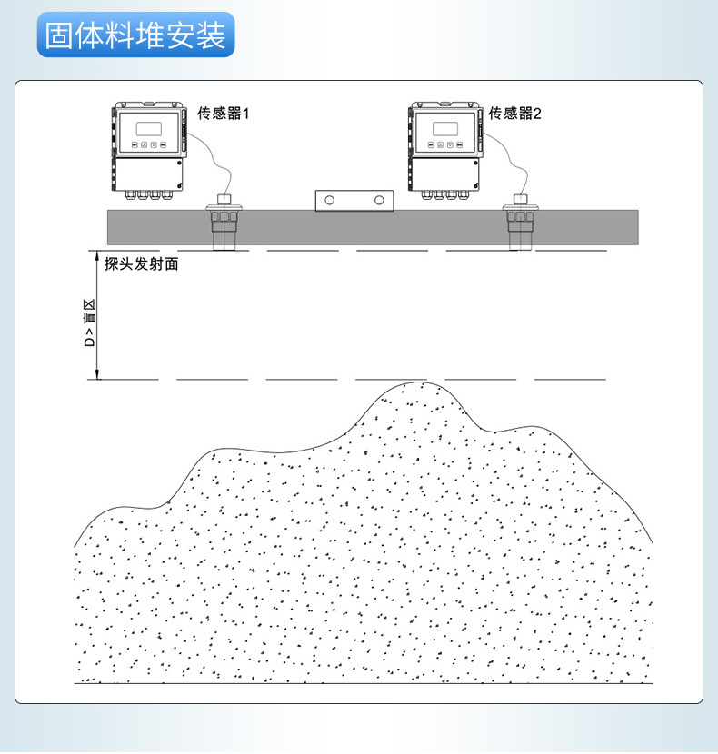 主图2_20.jpg