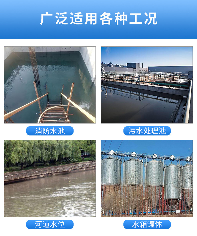 主图2_03.jpg