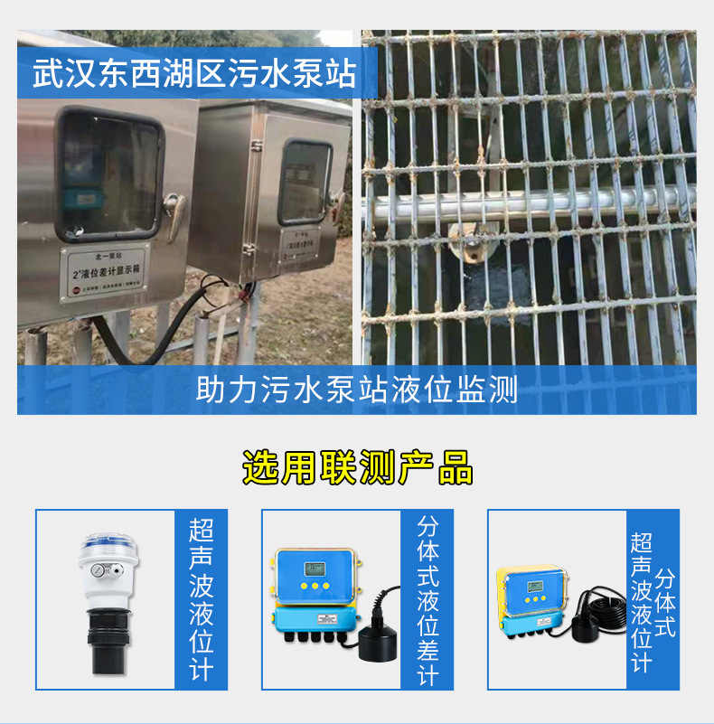主图2_05.jpg