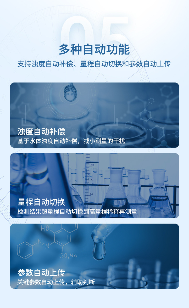 水质多参数详情-2023.6.1_09.jpg