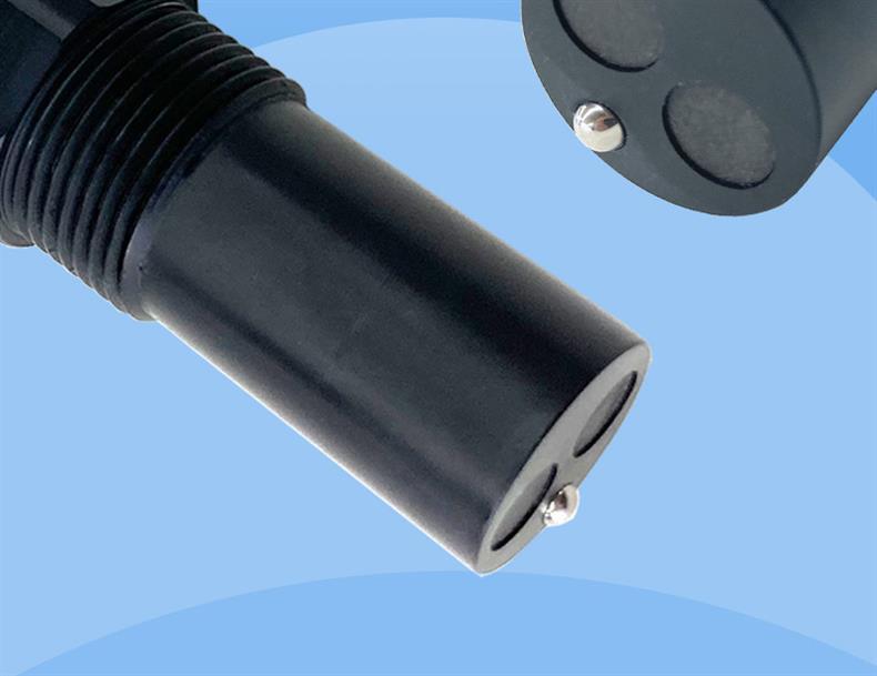 DDM-206A_13.jpg