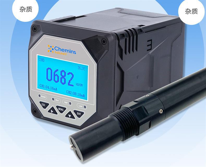 DDM-206A_15.jpg