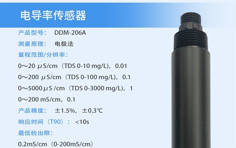 DDM-206A_22.jpg