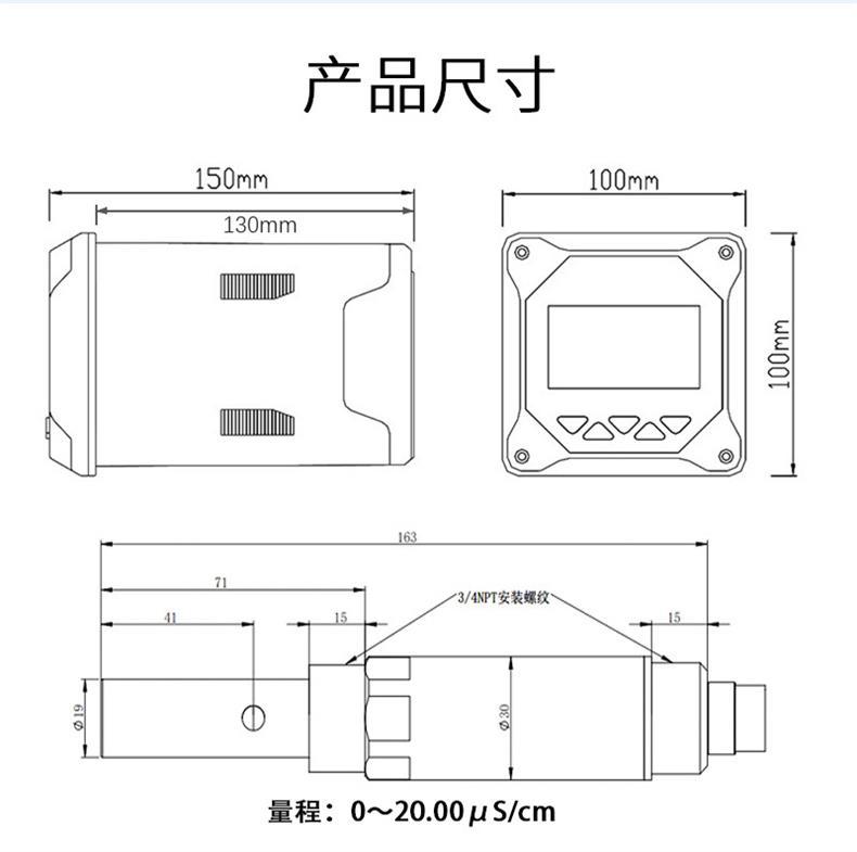 DDM-206A_24.jpg
