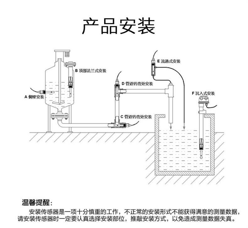 DDM-206A_26.jpg