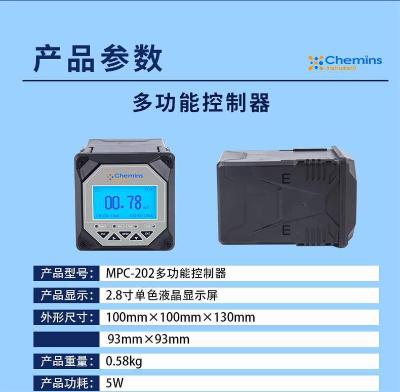CL-406-S_15.gif
