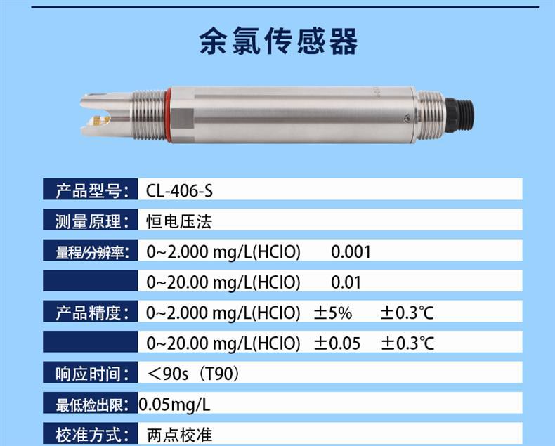 CL-406-S_17.gif