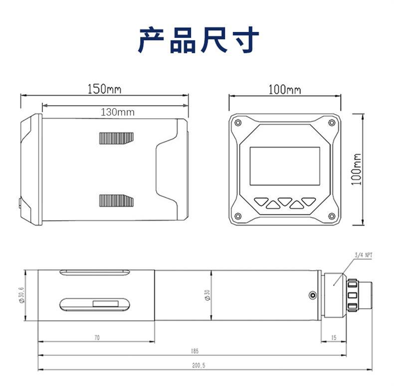 CL-406-S_19.gif