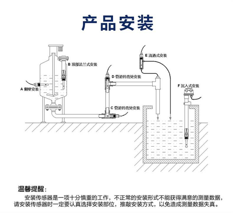 CL-406-S_20.gif