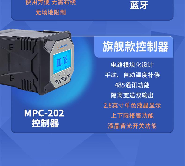 CL-406-S_06.gif