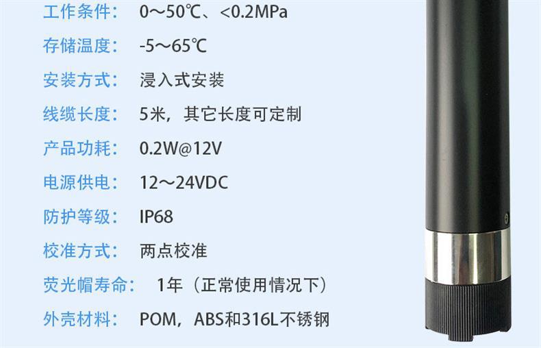 RDO-206A_23.jpg