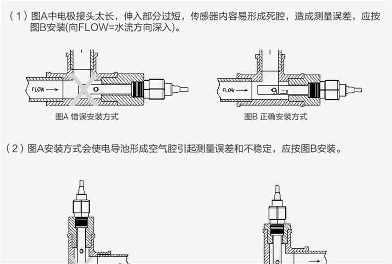 RDO-206A_26.jpg