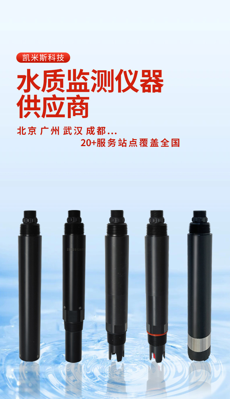详情页_01.jpg