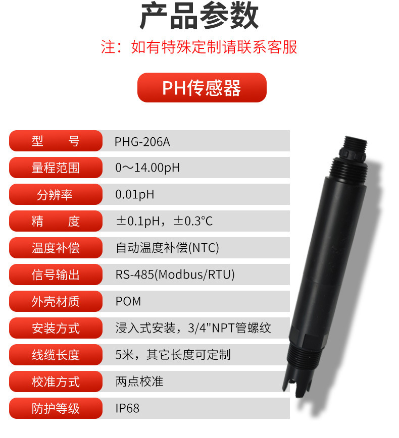 详情页_04.jpg
