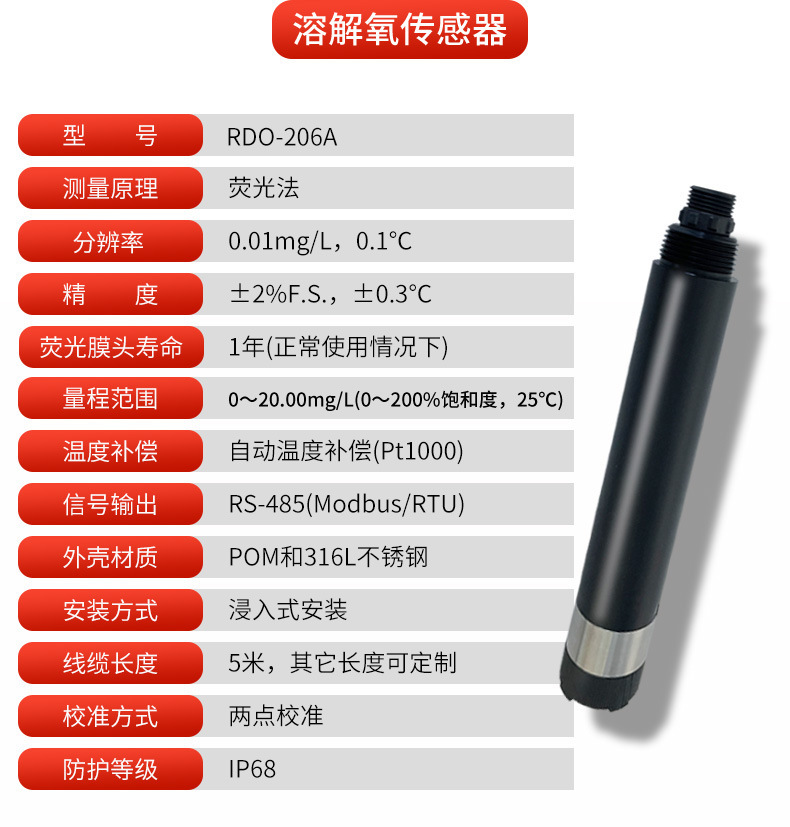 详情页_05.jpg