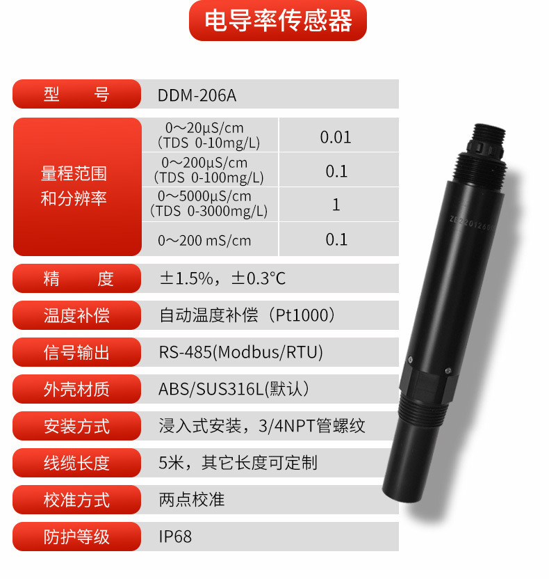 详情页_06.jpg