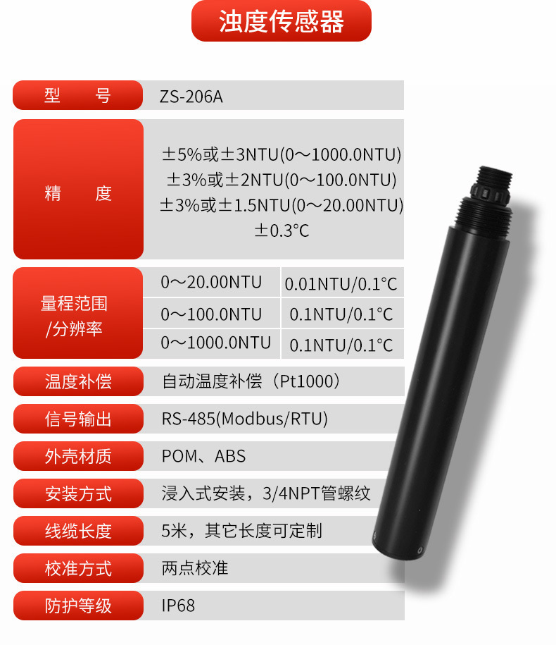详情页_07.jpg