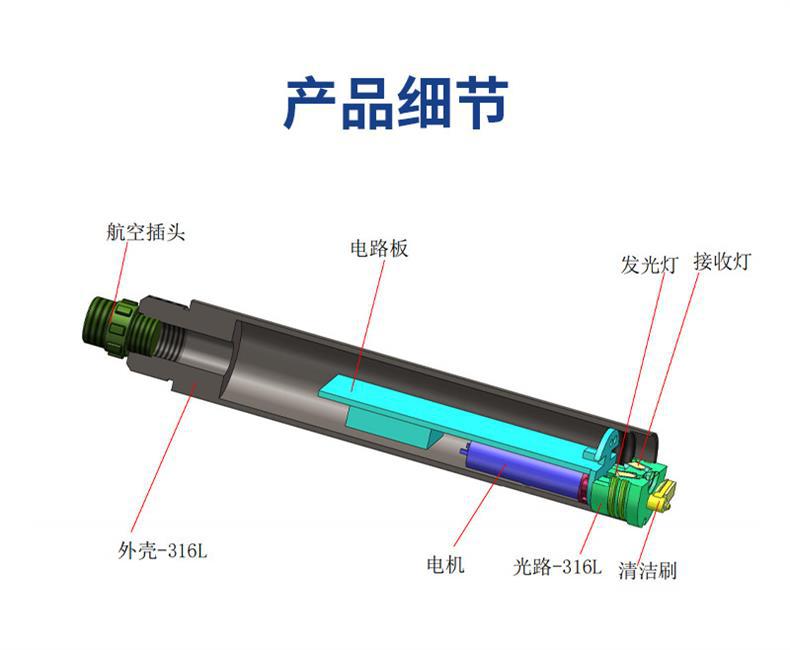 ZS-406S透视图对外版-1.png