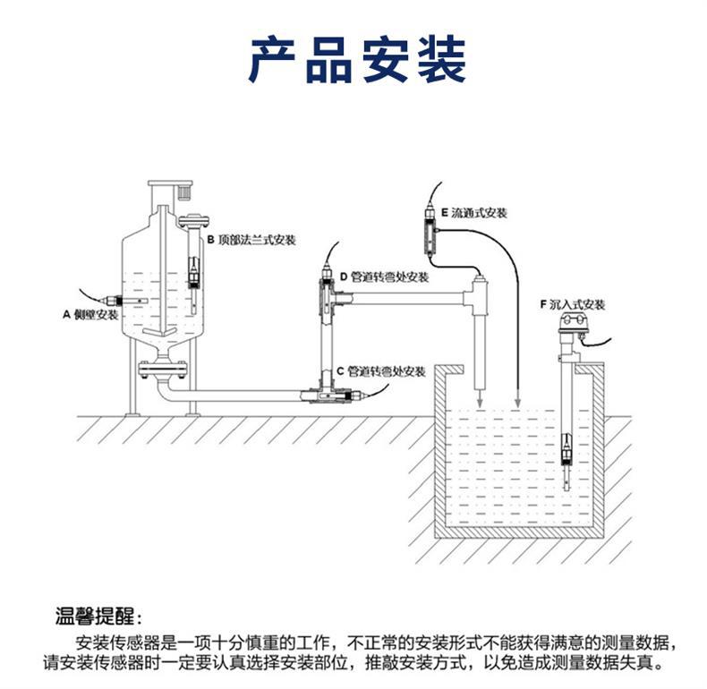 ZS-406-S_26.gif