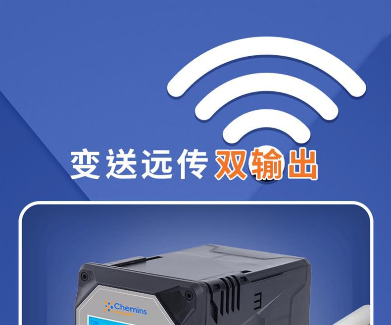 ZS-406-S_09.gif
