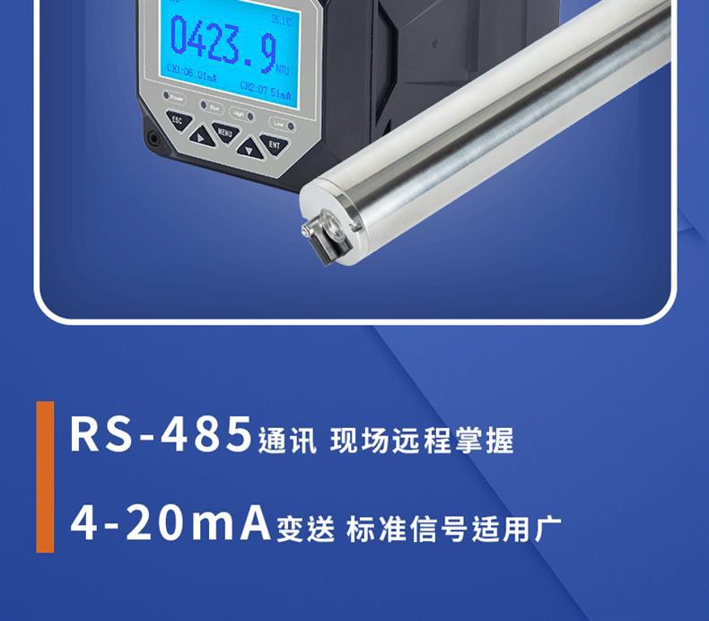 ZS-406-S_10.gif