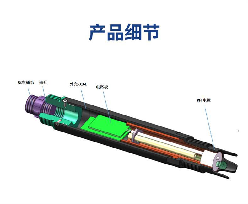 PHG-406-S透视性-对外版-1.png