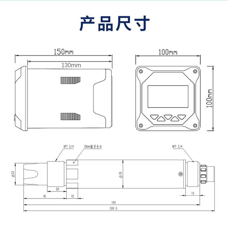 PHG-406-S_21.gif