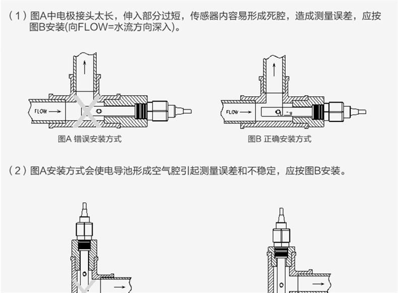 PHG-406-S_23.gif