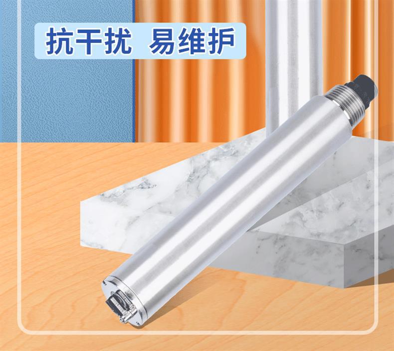 TSS-408-S_02.gif