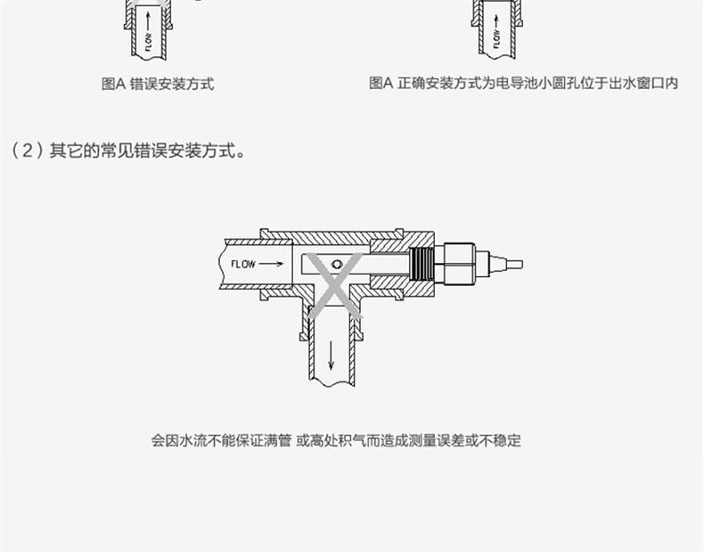 COD-308_29