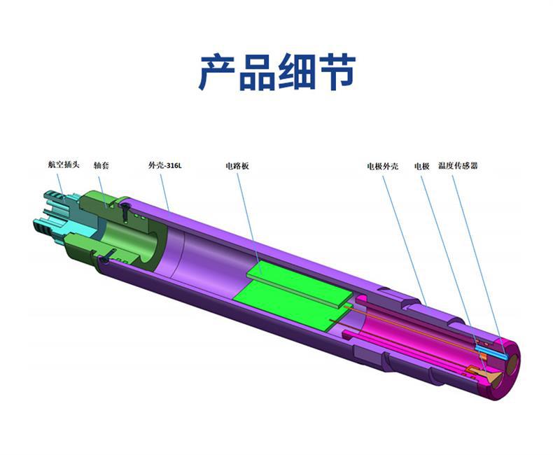 DDM-406-S透视图-对外版-1.png