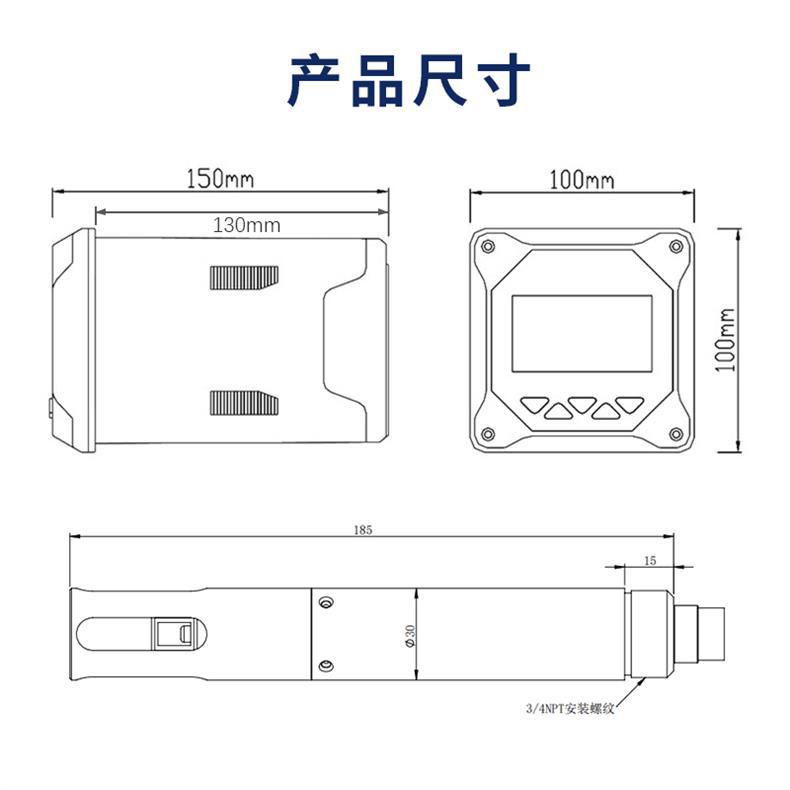DDM-406-S_19.gif