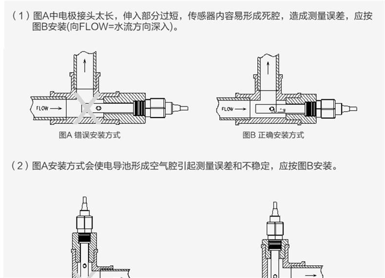 DDM-406-S_21.gif