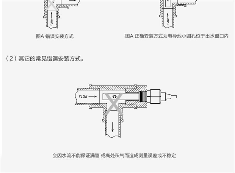 DDM-406-S_22.gif