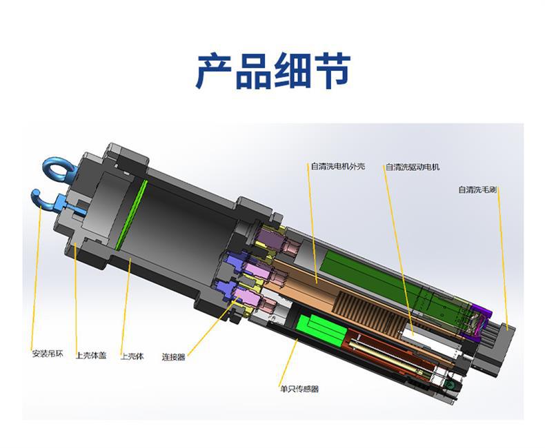 MPS-400透视图-对外版-1.png