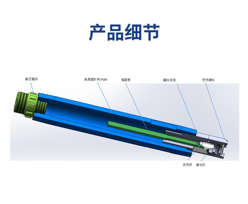 iDO透视图-对外版-1.png