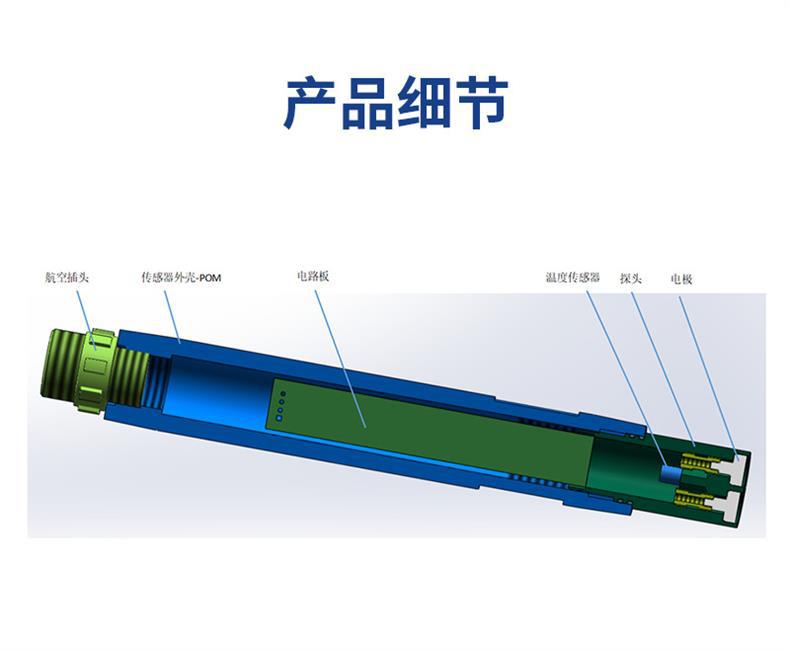 iEC透视图-对外版-1.png