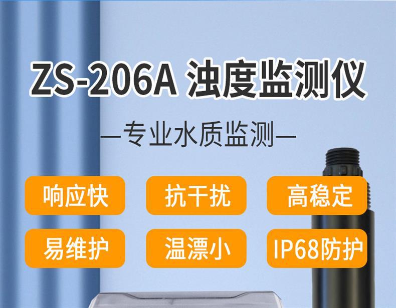ZS-206A_07.jpg